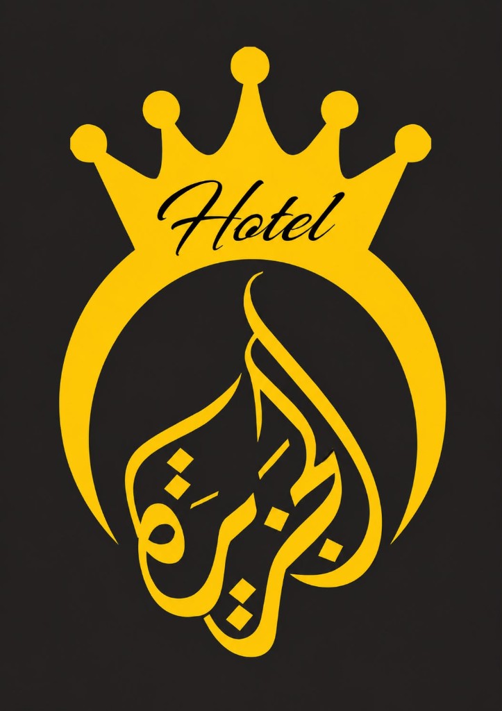 Al Jazeera Hotel